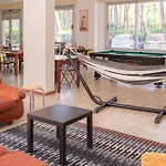 Meet Hostel Cervia