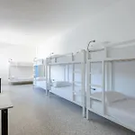 Hostel Meet Cervia