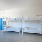 Hostel Meet *