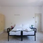 Meet Cervia