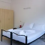 Hostel Meet Cervia