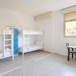 Hostel Meet Cervia