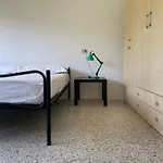 Meet Cervia