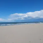 Meet Cervia