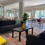Meet * Cervia