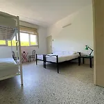Meet Cervia
