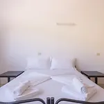Hostel Meet Cervia