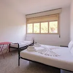 Meet Hostel