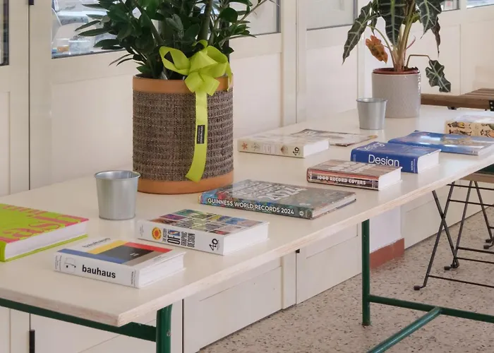 旅馆 Meet 切尔维亚