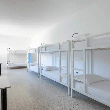 Hostel Meet Cervia
