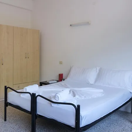 Hostel Meet Cervia