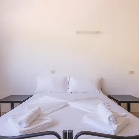 Hostel Meet Cervia