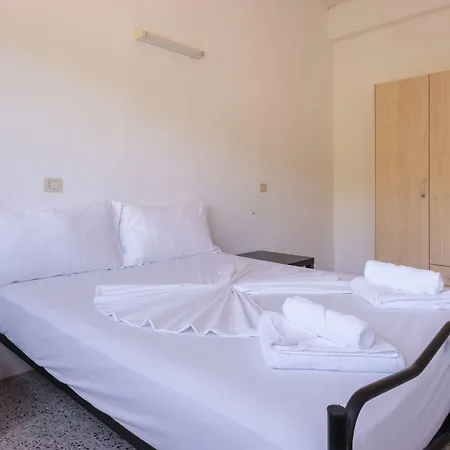 Meet * Cervia