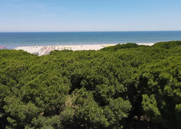 Хостел Meet Червия